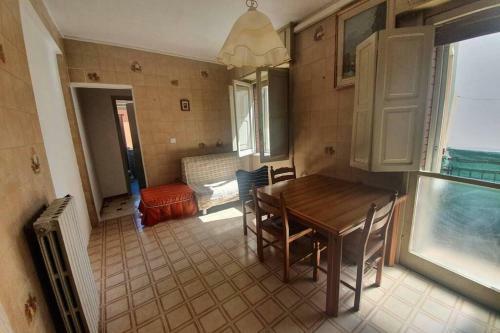 Apartamento Appartamento Centrale Con Parcheggio Gratuito