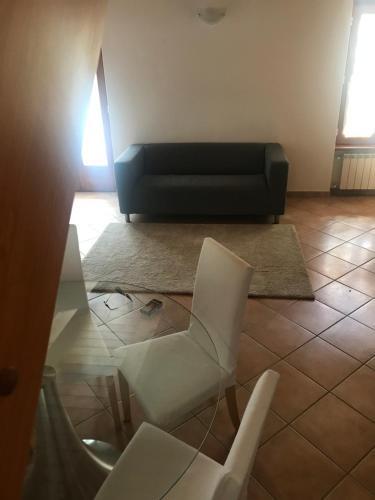 Apartamento La Cima Vigezzo
