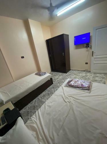 Apartamento Alrahman Building