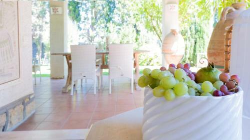 Villa Flaminia