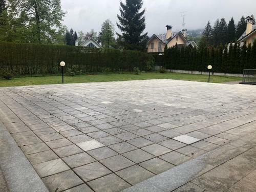 Apartamento La Pioda Vigezzo Santa Maria Maggiore