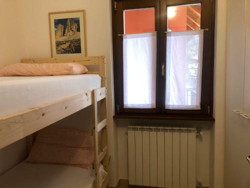 Apartamento La Pioda Vigezzo Santa Maria Maggiore