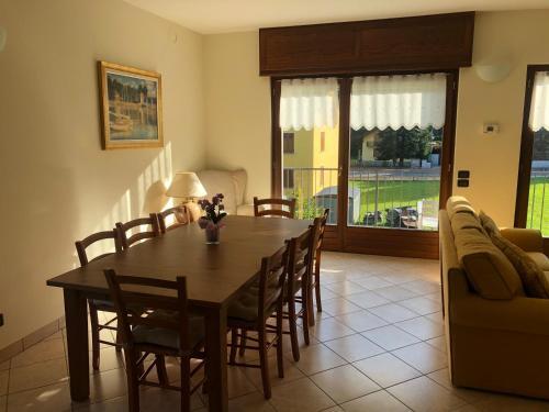 Apartamento La Pioda Vigezzo Santa Maria Maggiore