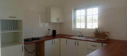 Solent Villas Resort