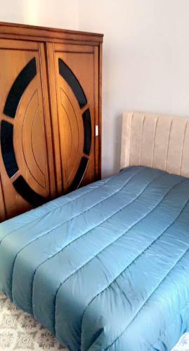 Maison D'h�te Alg�roise