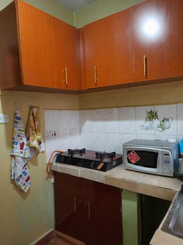 Apartamento Kossy 2 Homes