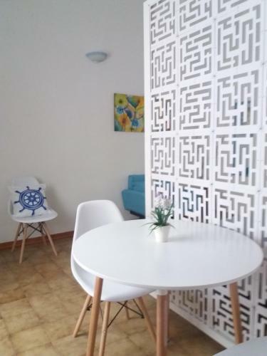 Casa Vacanze Mazzini