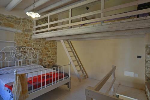 Sikula Apartment S.ambrogio