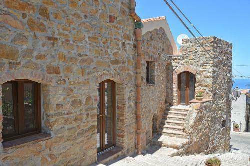 Sikula Apartment S.ambrogio