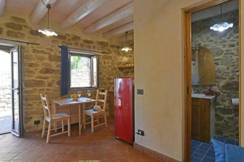 Sikula Apartment S.ambrogio