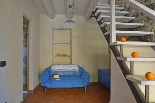 Sikula Apartment S.ambrogio