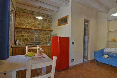 Sikula Apartment S.ambrogio