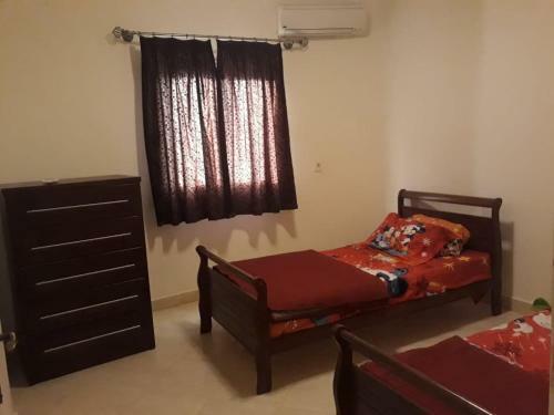 Diverhouse Apartment