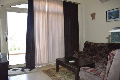 Diverhouse Apartment