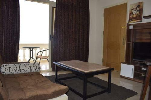 Diverhouse Apartment