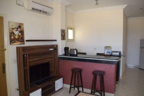 Diverhouse Apartment