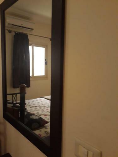 Diverhouse Apartment