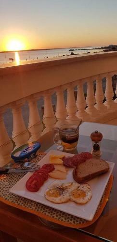 Diverhouse Apartment