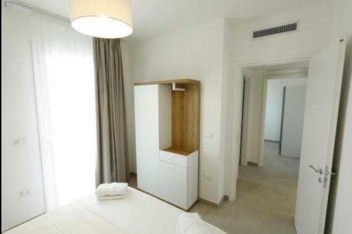 Residence Valentina Int 5