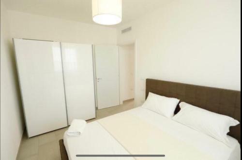 Residence Valentina Int 5