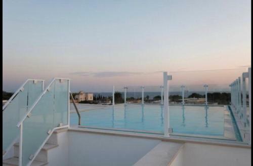 Residence Valentina Int 5