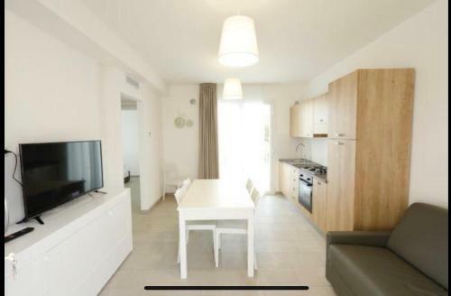 Residence Valentina Int 5