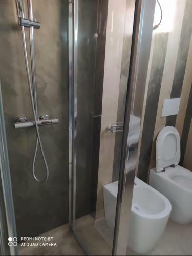 Residence Valentina Int 5