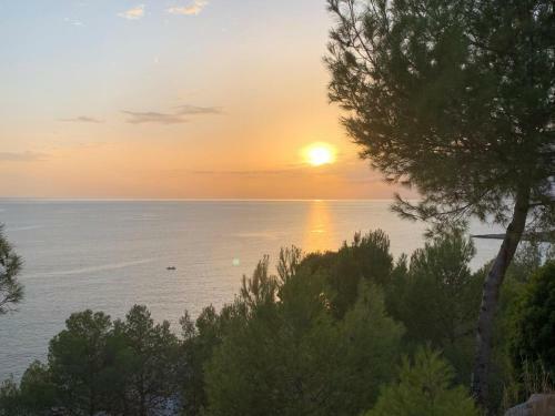 Appartamento 150m Dal Mare A Santa Maria Al Bagno
