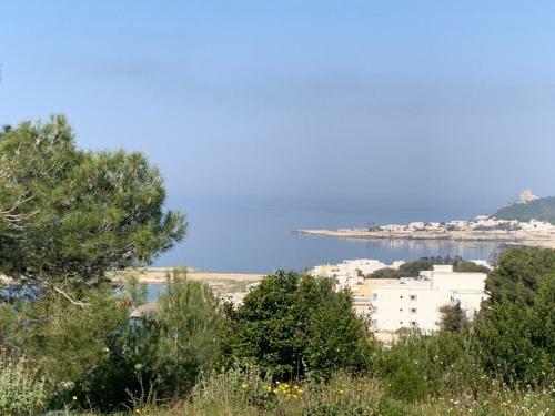 Appartamento 150m Dal Mare A Santa Maria Al Bagno