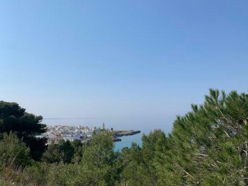 Appartamento 150m Dal Mare A Santa Maria Al Bagno