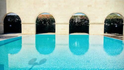Casa Vacanza Sun & Relax