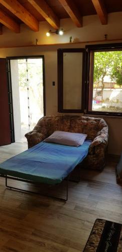 Apartamento Casa Gabri