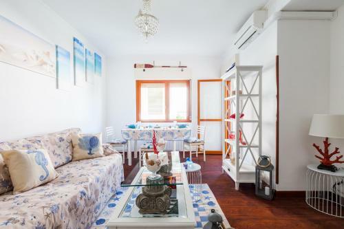 Apartamento Titty Beach House