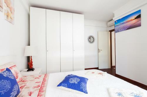 Apartamento Titty Beach House