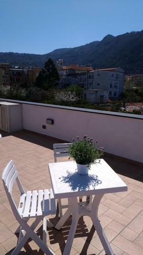Bed & Breakfast La Piazza