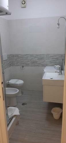 Apartamento Casa Mara