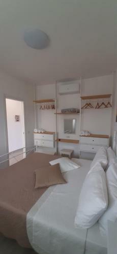 Apartamento Casa Mara