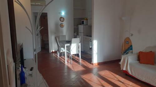 B&B La Marchesa