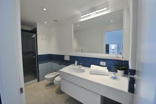 Hostal Sorrentobay