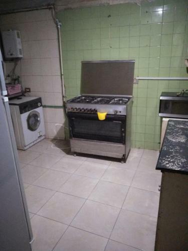 Albergue Rush Duplex