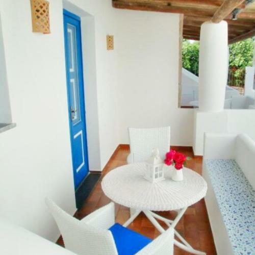 Hostal Salinarte