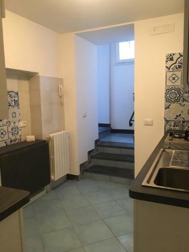 La Casa Di Lalla