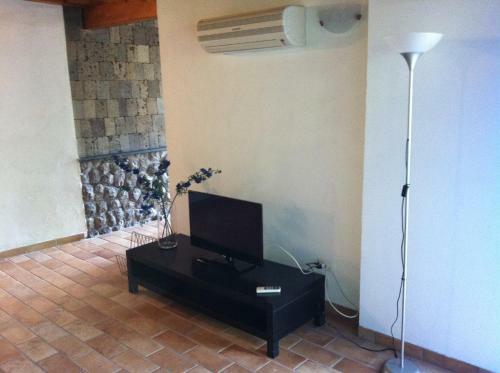 Chalet Claudia