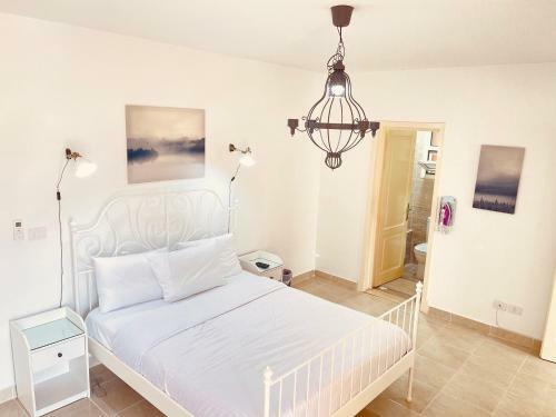 Al Rehab Hotel Apartments