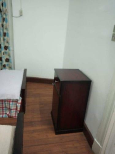 Apartamento Modern Furnished,
