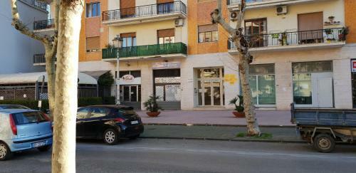 Casa Vacanze Lelupe