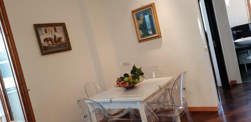 Casa Vacanze Lelupe