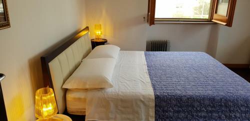 Casa Vacanze Lelupe