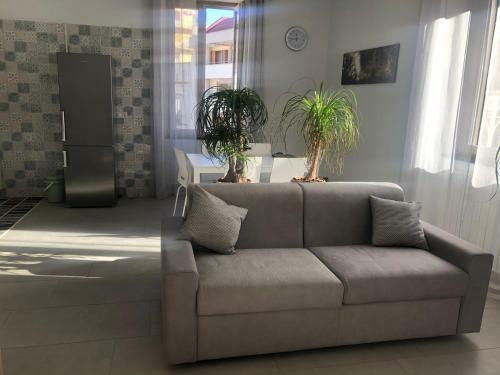 Apartamento Sweet Imagine