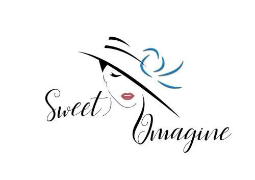 Apartamento Sweet Imagine